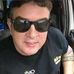 Noel John Ball - Facebook