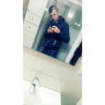 Noel - @noel_ball7zkaa - Instagram