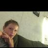 Noelball22 - @havennoel20 - TikTok