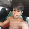 noelballerda386 - @noelballerda386 - TikTok