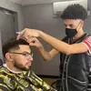 Barber_Noel24 - @barber_noel24 - TikTok