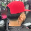 🔥🍻El sicopata🦅🦂 - @snoelbarber4515_ - TikTok