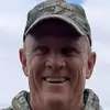 Noel B - @noel.barber - TikTok
