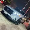 Noel Barber23 - @noel_barber23 - TikTok