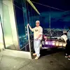 Noel_Barber3 - @noel_barber3 - TikTok