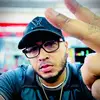 Noel barber - @noelmarte15 - TikTok