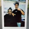 Noel_barber💈🔥💥 - @flow_barber08 - TikTok