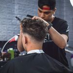 Noel barber - @noelbarbeer - Instagram