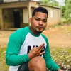 NOEL BARBER - @akashi.rd - TikTok