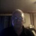 Noel Barber - Facebook