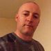 Noel Barber - Facebook