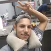 noel_barber - @noel_barber - TikTok