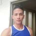 Noel Barber Nava - Facebook