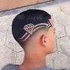 Noel_barber_sShop💈🔥 - @barber_shop129 - TikTok