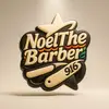 Noel Borromeo - @noelthebarber916 - TikTok