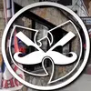 Noel G’s Barbershop - @noelgsbarbershop - TikTok