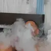 Noel Marte - @noelbarber1520 - TikTok