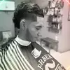 noelbarber - @noelbarber20 - TikTok