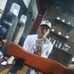 Noelbarber Nava - Facebook