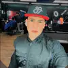 Noelbarberboy - @n031_b4rb3r - TikTok