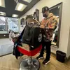 Noeldrbarber - @noelalmonte10 - TikTok