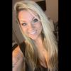 Kara Barlow Noel - @karabarlownoel - TikTok