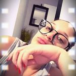 Noel Barlow - @noel_barlow_btuq - Instagram