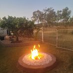 Noel Barlow - Facebook