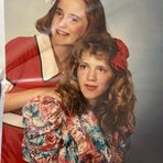 Noel Lee Barlow - Facebook