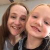 noelleebarlow - @noelleebarlow - TikTok
