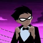 Noel BaDeSa - @noel_barragan007 - Instagram