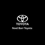 Noel Barr Toyota - @noelbarrtoyota - Instagram