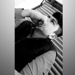 Noel Barradas - @noel_barradas - Instagram