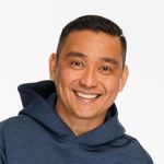 Noel Barrameda - @noelbarrameda - Instagram