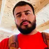 Noel Barraza. - @noelbarraza2 - TikTok