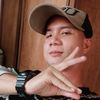 Noel Barredo - @noel.barredo3 - TikTok