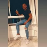 Noel Barreiro - @noel_barreiro - Instagram