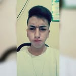 Noel Barrera - @barrera.noel - Instagram