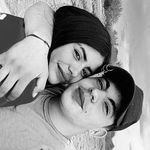 Noel Barrera - @noelbarrera714 - Instagram