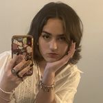 Noel Barrera - @noel.barrera_ - Instagram