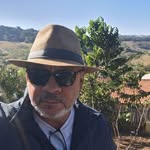 Noel Barreto - @noel.barreto.7169 - Instagram