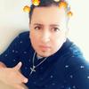 Noel Barrientos - @noelbarrientos4 - TikTok