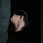 Nöël Barrios - @noel_barrios_01 - Instagram