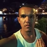 Noel Barros - @noel.barros1914 - Instagram