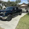 Noel barrueta - @noelbarrueta - TikTok