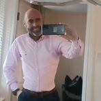 Noel M Barr - Facebook