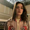 Noel.Barrie - @noel.barrie - TikTok