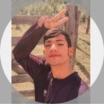 Noell_Ofc - @noel.barross - Instagram