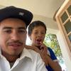 VENADO X - @noelbarraza50 - TikTok