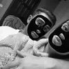 222 - @noelia_barragan - TikTok